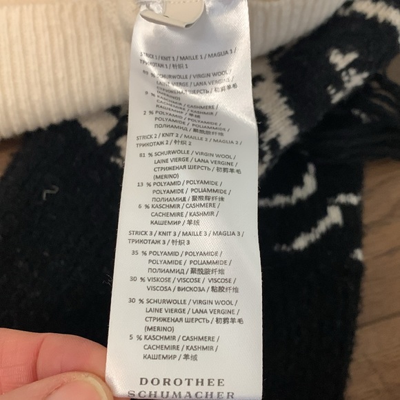 SOLD - Picture 6 of 9